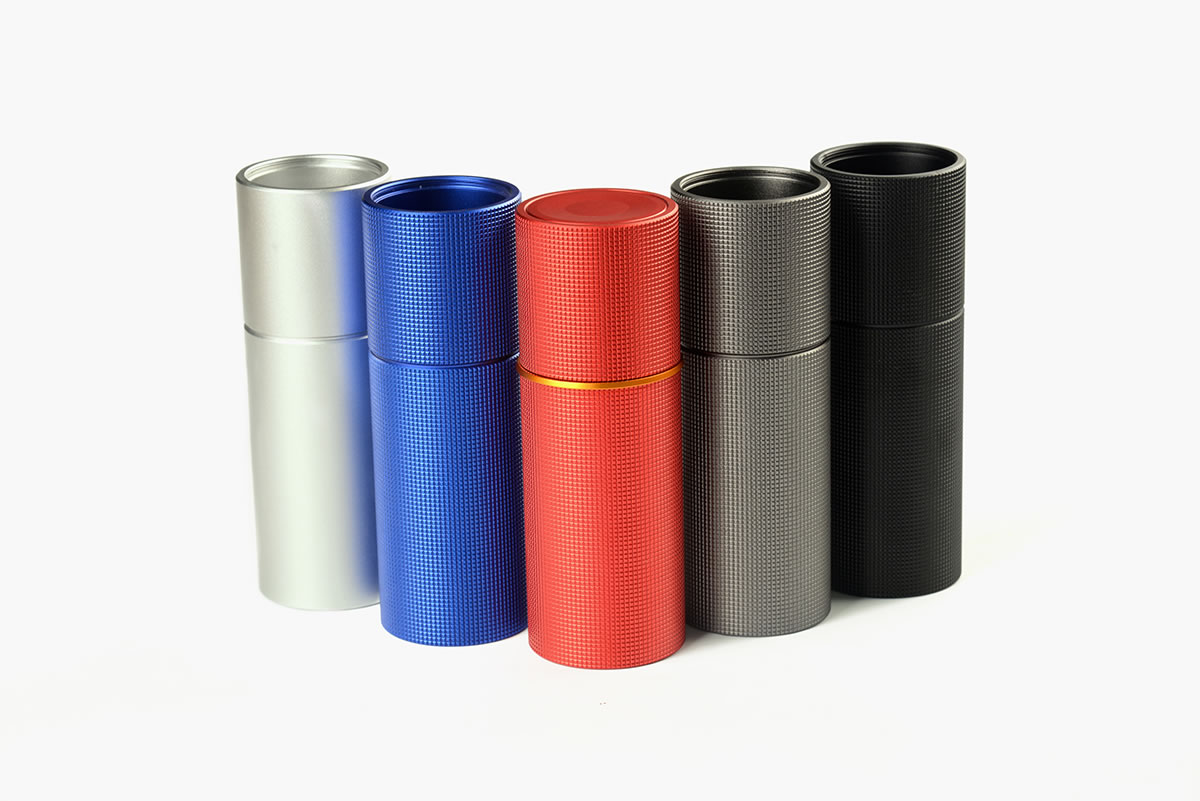 30μm膜厚，HV500硬度，尺寸變形＜5μm：一個液壓閥塊硬質氧化的“極限挑戰”實錄